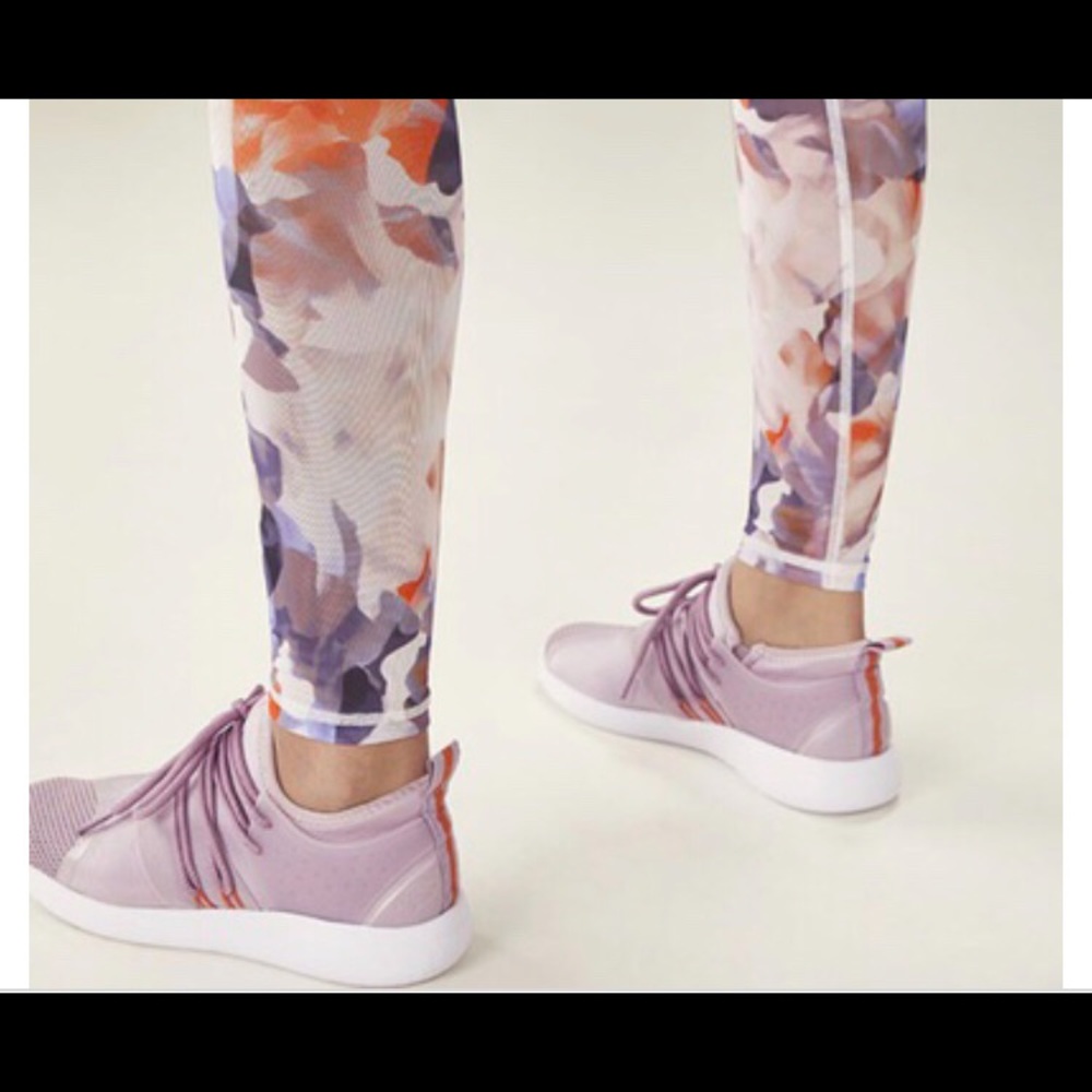 Fabletics shoes
